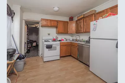 521 Pearl Street, Kalamazoo, MI 49007 - Photo 10