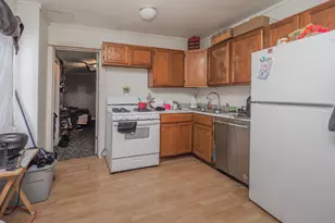 521 Pearl St, Kalamazoo, MI 49007 - Photo 10