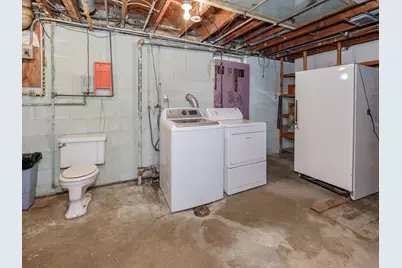 8397 N Riverview Drive, Kalamazoo, MI 49004 - Photo 16