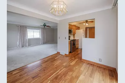 8397 N Riverview Drive, Kalamazoo, MI 49004 - Photo 4