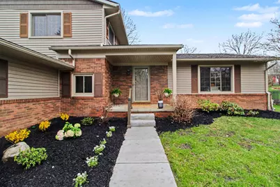 1215 Morehead Court, Ann Arbor, MI 48103 - Photo 6