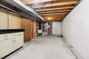 1215 Morehead Ct, Ann Arbor, MI 48103 - Photo 48