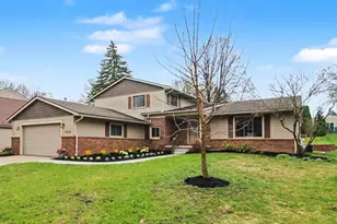 1215 Morehead Ct, Ann Arbor, MI 48103 - Photo 58