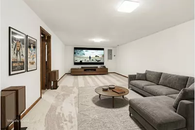 1215 Morehead Court, Ann Arbor, MI 48103 - Photo 46