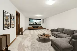 1215 Morehead Ct, Ann Arbor, MI 48103 - Photo 46