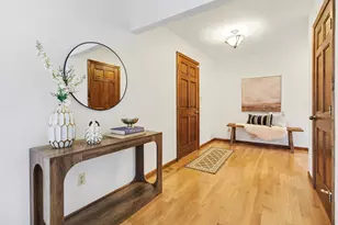 1215 Morehead Ct, Ann Arbor, MI 48103 - Photo 8