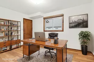 1215 Morehead Ct, Ann Arbor, MI 48103 - Photo 28