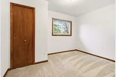 1215 Morehead Court, Ann Arbor, MI 48103 - Photo 38