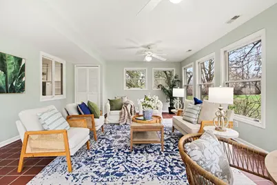 1215 Morehead Court, Ann Arbor, MI 48103 - Photo 24