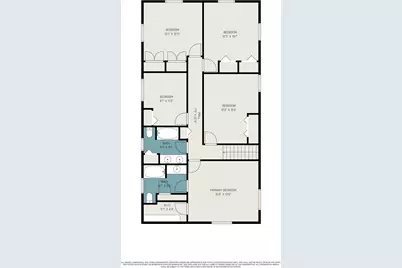 1215 Morehead Court, Ann Arbor, MI 48103 - Photo 30