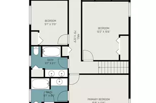 1215 Morehead Ct, Ann Arbor, MI 48103 - Photo 30