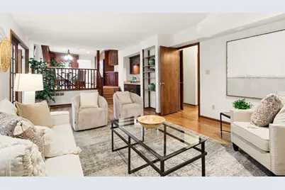 1215 Morehead Court, Ann Arbor, MI 48103 - Photo 26