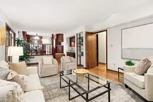 1215 Morehead Ct, Ann Arbor, MI 48103 - Photo 26