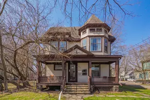 922 S Park St, Kalamazoo, MI 49001 - Photo 2