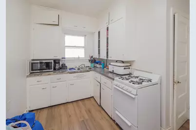 922 S Park Street, Kalamazoo, MI 49001 - Photo 8