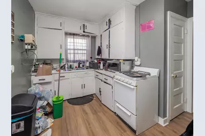 922 S Park Street, Kalamazoo, MI 49001 - Photo 20