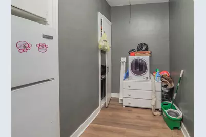 922 S Park Street, Kalamazoo, MI 49001 - Photo 12