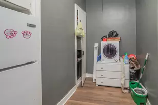 922 S Park St, Kalamazoo, MI 49001 - Photo 12