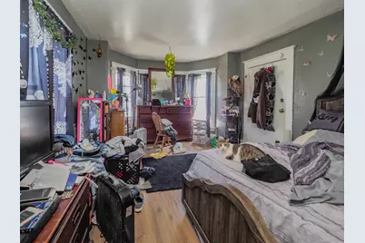 922 S Park Street, Kalamazoo, MI 49001 - Photo 22