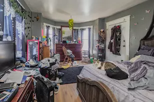 922 S Park St, Kalamazoo, MI 49001 - Photo 22