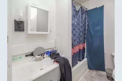 922 S Park Street, Kalamazoo, MI 49001 - Photo 10