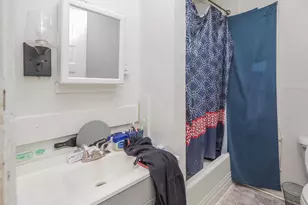 922 S Park St, Kalamazoo, MI 49001 - Photo 10