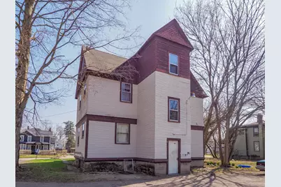 922 S Park Street, Kalamazoo, MI 49001 - Photo 30