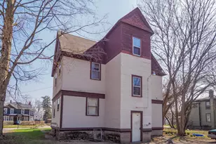 922 S Park St, Kalamazoo, MI 49001 - Photo 30