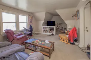 922 S Park St, Kalamazoo, MI 49001 - Photo 24