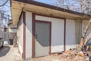 922 S Park St, Kalamazoo, MI 49001 - Photo 28