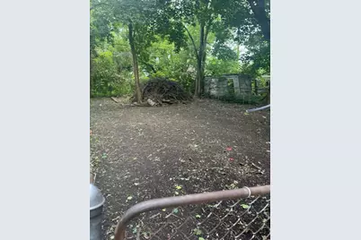 5071 Saint Clair Street, Detroit, MI 48213 - Photo 4