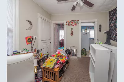 731 Village Street, Kalamazoo, MI 49008 - Photo 4