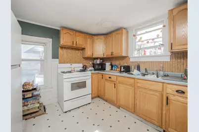 731 Village Street, Kalamazoo, MI 49008 - Photo 18