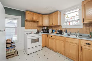 731 Village St, Kalamazoo, MI 49008 - Photo 18