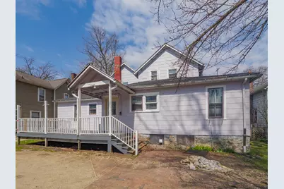 731 Village Street, Kalamazoo, MI 49008 - Photo 26