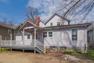 731 Village St, Kalamazoo, MI 49008 - Photo 26