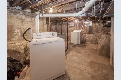 731 Village Street, Kalamazoo, MI 49008 - Photo 22