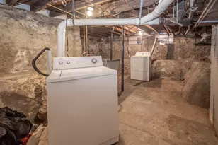 731 Village St, Kalamazoo, MI 49008 - Photo 22