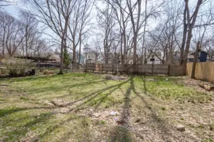 731 Village St, Kalamazoo, MI 49008 - Photo 24