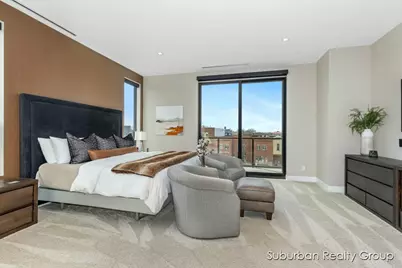 159 S River Avenue #401, Holland, MI 49423 - Photo 22