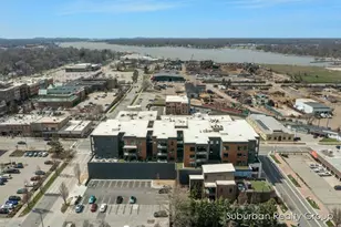 159 S River Ave, Holland, MI 49423 - Photo 50