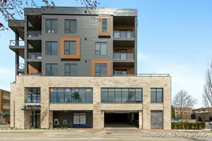 159 S River Ave, Holland, MI 49423 - Photo 38