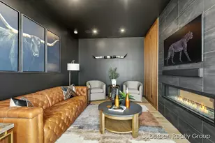 159 S River Ave, Holland, MI 49423 - Photo 20