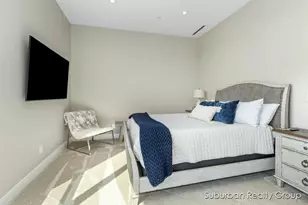 159 S River Ave, Holland, MI 49423 - Photo 26