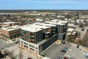 159 S River Ave, Holland, MI 49423 - Photo 48