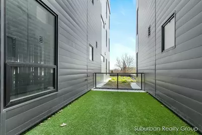 159 S River Avenue #401, Holland, MI 49423 - Photo 34