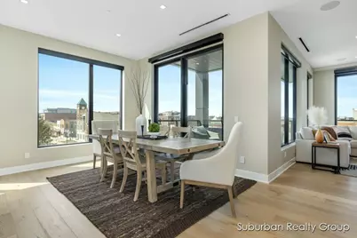 159 S River Avenue #401, Holland, MI 49423 - Photo 16