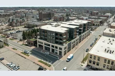 159 S River Avenue #401, Holland, MI 49423 - Photo 42