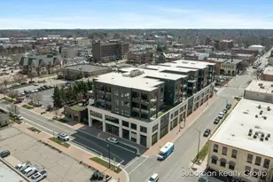 159 S River Ave, Holland, MI 49423 - Photo 42