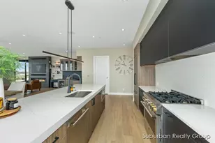 159 S River Ave, Holland, MI 49423 - Photo 12